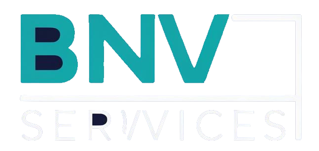 BnV Services